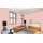 Auro Profi-Lehmfarbe 535 - Colours for life - K35.3 rose