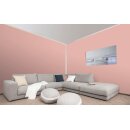 Auro Profi-Lehmfarbe 535 - Colours for life - K35.4 princess