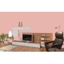 Auro Profi-Lehmfarbe 535 - Colours for life - K35.4 princess