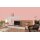 Auro Profi-Lehmfarbe 535 - Colours for life - K35.4 princess