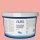 Auro Profi-Lehmfarbe 535 - Colours for life - K35.5 pink panther