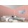 Auro Profi-Lehmfarbe 535 - Colours for life - K35.5 pink panther