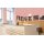 Auro Profi-Lehmfarbe 535 - Colours for life - K35.5 pink panther