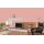 Auro Profi-Lehmfarbe 535 - Colours for life - K35.5 pink panther