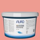 Auro Profi-Lehmfarbe 535 - Colours for life - K35.6...