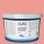 Auro Profi-Lehmfarbe 535 - Colours for life - K35.6 strawberry cream