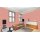 Auro Profi-Lehmfarbe 535 - Colours for life - K35.6 strawberry cream