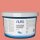 Auro Profi-Lehmfarbe 535 - Colours for life - K35.7 berry