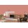 Auro Profi-Lehmfarbe 535 - Colours for life - K35.7 berry