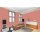 Auro Profi-Lehmfarbe 535 - Colours for life - K35.7 berry