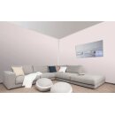 Auro Profi-Lehmfarbe 535 - Colours for life - K45.1 almond parfait