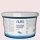 Auro Profi-Lehmfarbe 535 - Colours for life - K45.1 almond parfait
