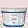 Auro Profi-Lehmfarbe 535 - Colours for life - K45.2 eye shadow