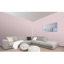 Auro Profi-Lehmfarbe 535 - Colours for life - K45.3 vintage rose
