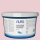 Auro Profi-Lehmfarbe 535 - Colours for life - K45.3 vintage rose