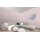 Auro Profi-Lehmfarbe 535 - Colours for life - K45.3 vintage rose