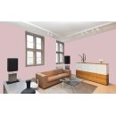 Auro Profi-Lehmfarbe 535 - Colours for life - K45.4 malva
