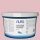 Auro Profi-Lehmfarbe 535 - Colours for life - K45.4 malva