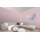 Auro Profi-Lehmfarbe 535 - Colours for life - K45.4 malva