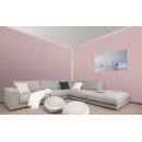 Auro Profi-Lehmfarbe 535 - Colours for life - K45.5 cosmea