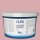 Auro Profi-Lehmfarbe 535 - Colours for life - K45.6 nostalgia