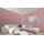 Auro Profi-Lehmfarbe 535 - Colours for life - K45.7 prune