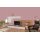 Auro Profi-Lehmfarbe 535 - Colours for life - K45.7 prune