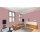 Auro Profi-Lehmfarbe 535 - Colours for life - K45.7 prune