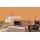 Auro Profi-Lehmfarbe 535 - Colours for life - K500 papaya