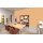 Auro Profi-Lehmfarbe 535 - Colours for life - K501 curry