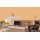 Auro Profi-Lehmfarbe 535 - Colours for life - K501 curry