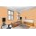 Auro Profi-Lehmfarbe 535 - Colours for life - K501 curry