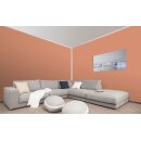 Auro Profi-Lehmfarbe 535 - Colours for life - K504 clay