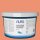 Auro Profi-Lehmfarbe 535 - Colours for life - K504 clay