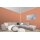 Auro Profi-Lehmfarbe 535 - Colours for life - K504 clay