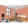 Auro Profi-Lehmfarbe 535 - Colours for life - K504 clay