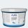 Auro Profi-Lehmfarbe 535 - Colours for life - K55.1 ghost white