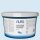 Auro Profi-Lehmfarbe 535 - Colours for life - K55.3 alice blue
