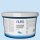 Auro Profi-Lehmfarbe 535 - Colours for life - K55.4 sea cloud