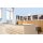 Auro Profi-Lehmfarbe 535 - Colours for life - K55.5 la mer