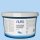 Auro Profi-Lehmfarbe 535 - Colours for life - K55.6 atlantic