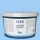 Auro Profi-Lehmfarbe 535 - Colours for life - K55.7 azul luminoso