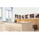 Auro Profi-Lehmfarbe 535 - Colours for life - K65.1 mint cream