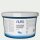 Auro Profi-Lehmfarbe 535 - Colours for life - K65.1 mint cream