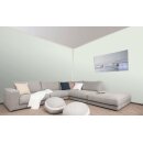 Auro Profi-Lehmfarbe 535 - Colours for life - K65.2 green breeze