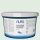 Auro Profi-Lehmfarbe 535 - Colours for life - K65.2 green breeze