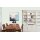 Auro Profi-Lehmfarbe 535 - Colours for life - K65.2 green breeze