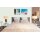 Auro Profi-Lehmfarbe 535 - Colours for life - K65.2 green breeze