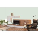 Auro Profi-Lehmfarbe 535 - Colours for life - K65.3 lime green