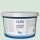 Auro Profi-Lehmfarbe 535 - Colours for life - K65.3 lime green